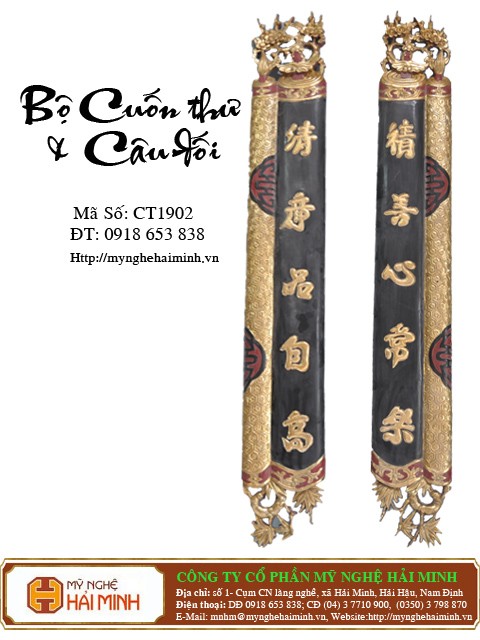 do go-phong thuy-cao cap-ban tho-Do go my nghe Hai Minh Hai Hau Nam Dinh Viet Nam